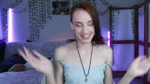 Snapshot of wildorchid_ chatting on June 2026 11:22:02 AM Master Kieran hehim online show from June 2026 11:22:02 AM