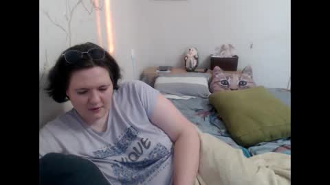 wildpanthers online show from February 2025 03:20:02 PM