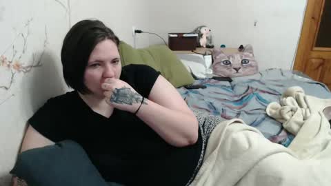 wildpanthers online show from February 2025 05:50:01 PM