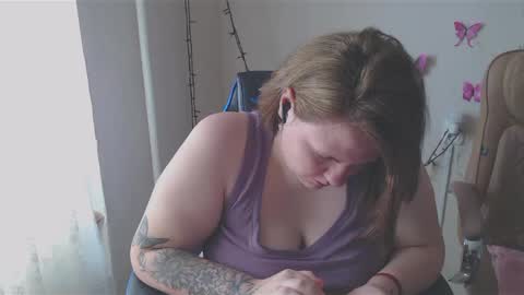 wildpanthers online show from March 2025 10:02:01 AM