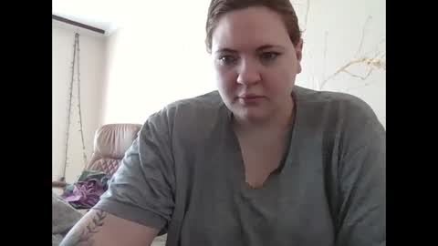 wildpanthers online show from March 2025 07:38:02 AM