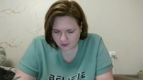 wildpanthers online show from March 2025 08:53:01 PM