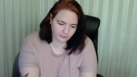 wildpanthers online show from November 2025 09:34:02 AM