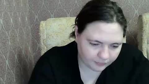 Snapshot of wildpanthers chatting on April 2026 05:15:02 PM wildpanthers online show from April 2026 05:15:02 PM