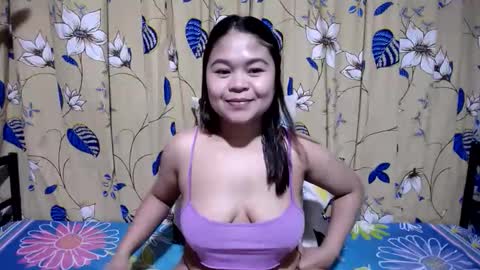 Snapshot of wildparadiseph chatting on May 2026 03:14:02 AM Call me Shane online show from May 2026 03:14:02 AM