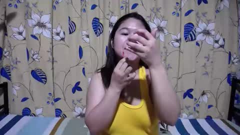 Snapshot of wildparadiseph chatting on May 2026 03:15:01 AM Call me Shane online show from May 2026 03:15:01 AM