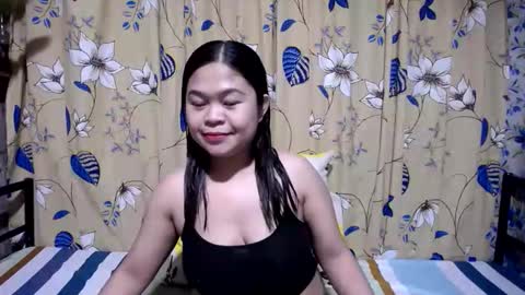 Snapshot of wildparadiseph chatting on June 2026 02:59:01 AM Call me Shane online show from June 2026 02:59:01 AM