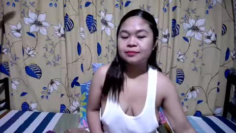Snapshot of wildparadiseph chatting on June 2026 04:22:02 AM Call me Shane online show from June 2026 04:22:02 AM