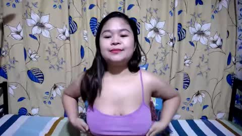 Snapshot of wildparadiseph chatting on June 2026 01:52:01 AM Call me Shane online show from June 2026 01:52:01 AM