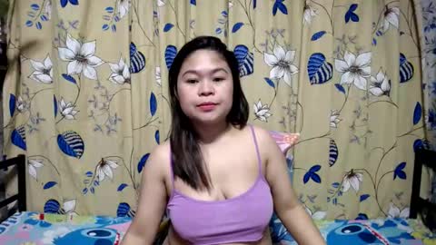 Snapshot of wildparadiseph chatting on June 2026 02:01:02 AM Call me Shane online show from June 2026 02:01:02 AM