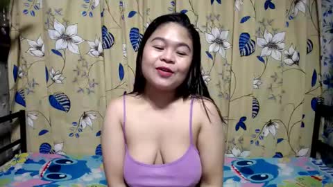 Snapshot of wildparadiseph chatting on June 2026 03:22:02 AM Call me Shane online show from June 2026 03:22:02 AM