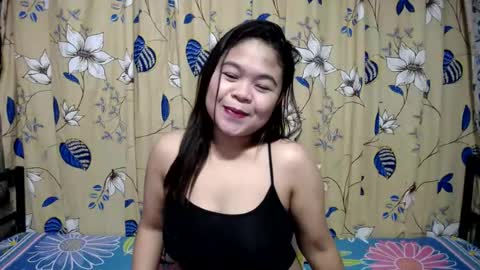 Snapshot of wildparadiseph chatting on July 2026 03:42:02 AM Call me Shane online show from July 2026 03:42:02 AM