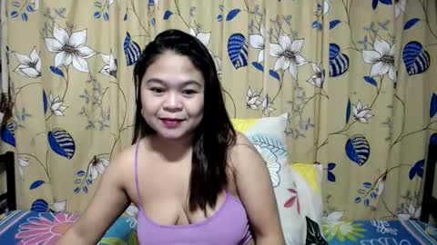 Snapshot of wildparadiseph chatting on July 2026 03:06:02 AM Call me Shane online show from July 2026 03:06:02 AM