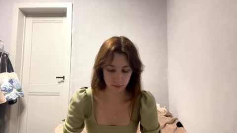 wildpeachh online show from November 2025 06:08:02 PM