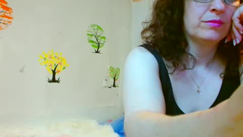 WildPersia online show from March 2026 10:27:02 AM