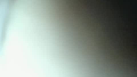 Snapshot of wildpoohkhaye chatting on November 2025 03:52:02 AM wildpoohkhaye online show from November 2025 03:52:02 AM