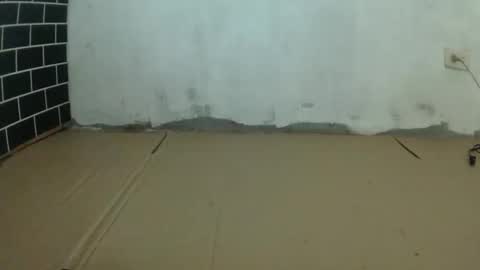 Snapshot of wildpoohkhaye chatting on January 2026 01:30:01 AM wildpoohkhaye online show from January 2026 01:30:01 AM