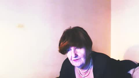 WildRedCat online show from February 2025 01:39:02 PM