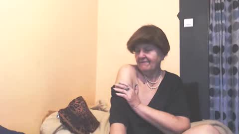 WildRedCat online show from March 2026 01:39:01 PM