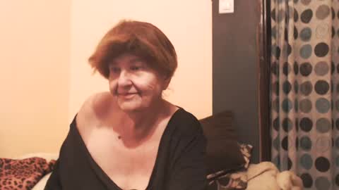 WildRedCat online show from July 2026 12:01:01 AM