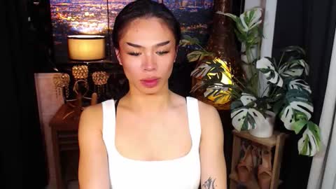 ROXIE online show from January 2026 08:34:02 PM