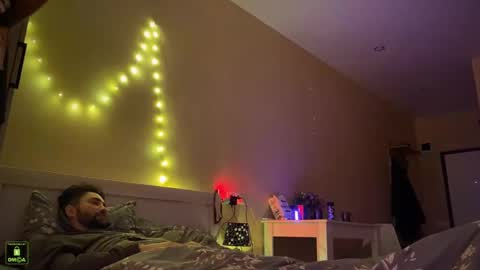 wildsable_ online show from December 2024 12:00:01 PM