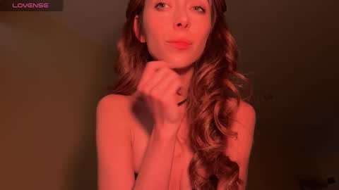 wildsable_ online show from January 2025 12:11:02 PM