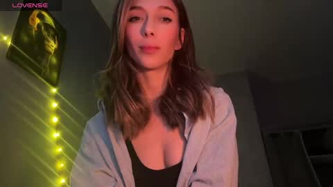 wildsable_ online show from February 2025 01:35:02 PM