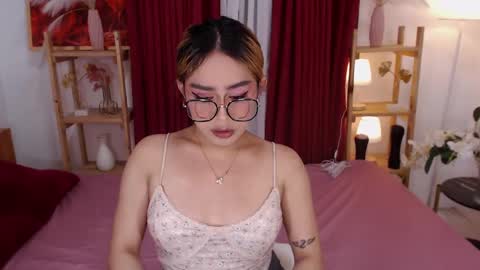 Snapshot of wildsassy0719 chatting on December 2024 06:39:01 PM shea online show from December 2024 06:39:01 PM