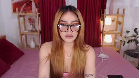 Snapshot of wildsassy0719 chatting on December 2024 10:05:02 PM shea online show from December 2024 10:05:02 PM