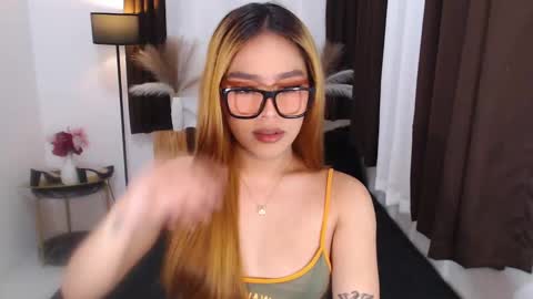 Snapshot of wildsassy0719 chatting on December 2024 01:36:02 AM shea online show from December 2024 01:36:02 AM
