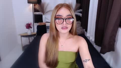 Snapshot of wildsassy0719 chatting on January 2025 08:48:02 PM shea online show from January 2025 08:48:02 PM