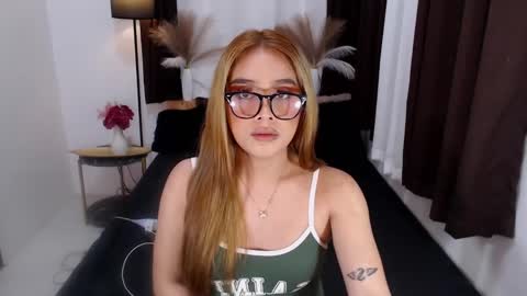 Snapshot of wildsassy0719 chatting on January 2025 12:18:01 AM shea online show from January 2025 12:18:01 AM
