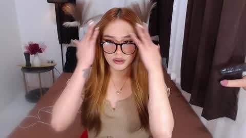 Snapshot of wildsassy0719 chatting on January 2025 03:29:01 AM shea online show from January 2025 03:29:01 AM
