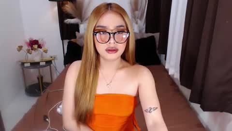 Snapshot of wildsassy0719 chatting on January 2025 04:41:01 PM shea online show from January 2025 04:41:01 PM