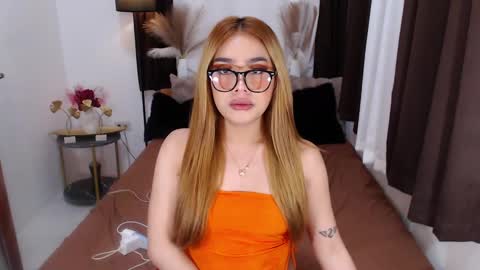 Snapshot of wildsassy0719 chatting on January 2025 07:41:02 PM shea online show from January 2025 07:41:02 PM