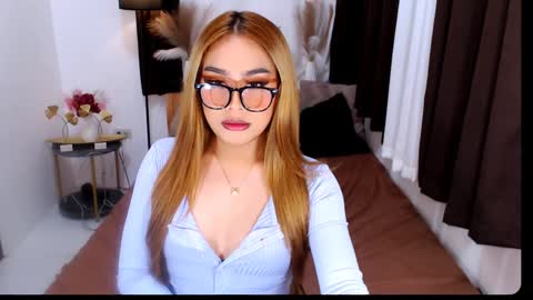 Snapshot of wildsassy0719 chatting on January 2025 06:28:02 PM shea online show from January 2025 06:28:02 PM