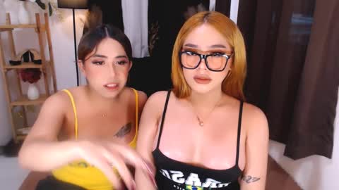 Snapshot of wildsassy0719 chatting on February 2025 06:03:01 AM shea online show from February 2025 06:03:01 AM