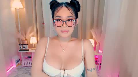 Snapshot of wildsassy0719 chatting on October 2025 03:05:02 AM shea online show from October 2025 03:05:02 AM