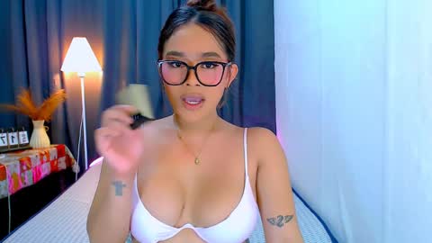 Snapshot of wildsassy0719 chatting on May 2026 07:37:01 AM shea online show from May 2026 07:37:01 AM