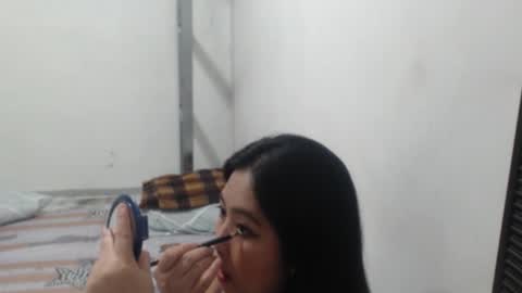 Snapshot of wildsexpussy69 chatting on October 2025 03:41:01 PM wildsexpussy69 online show from October 2025 03:41:01 PM