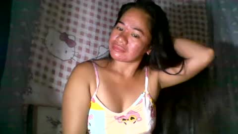 wildsexy143 online show from July 2026 07:51:02 PM