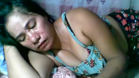 wildsexy143 online show from July 2026 05:43:01 AM