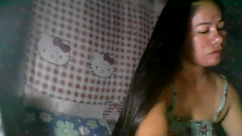 wildsexy143 online show from July 2026 07:38:01 PM