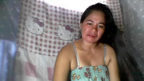 wildsexy143 online show from July 2026 05:23:02 AM