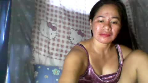 wildsexy143 online show from July 2026 08:54:02 AM