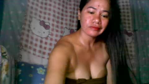 wildsexy143 online show from July 2026 08:33:02 PM