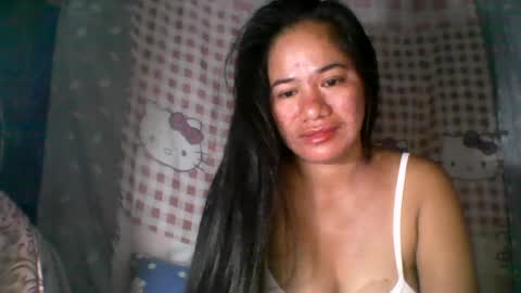 wildsexy143 online show from July 2026 08:49:02 PM