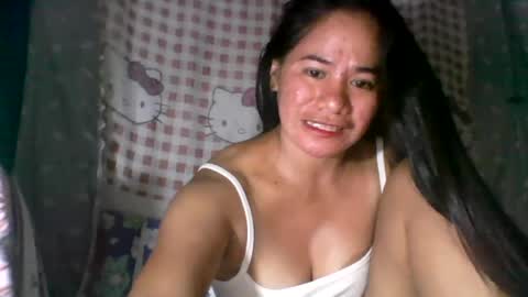 wildsexy143 online show from July 2026 12:23:01 PM