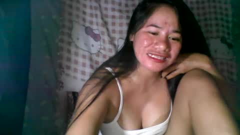 wildsexy143 online show from July 2026 07:39:01 PM